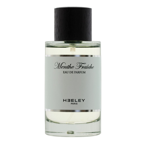 Heeley - Menthe Fraiche